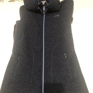 The North Face Hooded Jacket